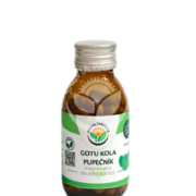 101eaba2b9e92e8681956af71fbe4045.image.662x810