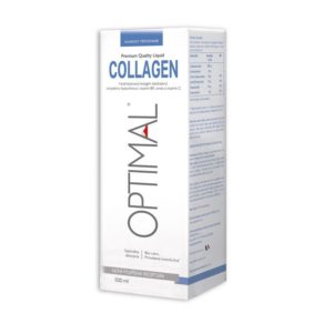 170803-optimal-collagen-roztok