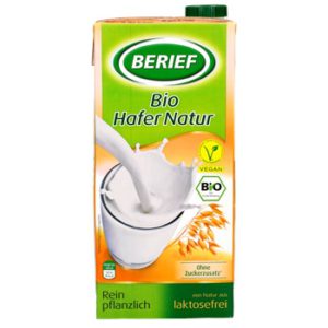 berief-bio-hafer-drink-natur-1-l