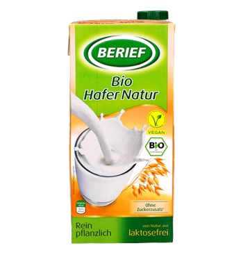berief-bio-hafer-drink-natur-1-l
