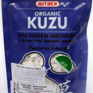 kuzu-skrob-sf-mitoku-50g