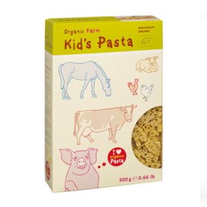 alb-gold-organic-farm-kids-pasta