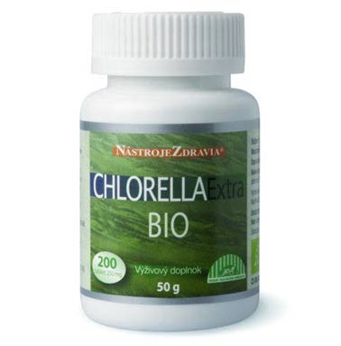 chlorella1