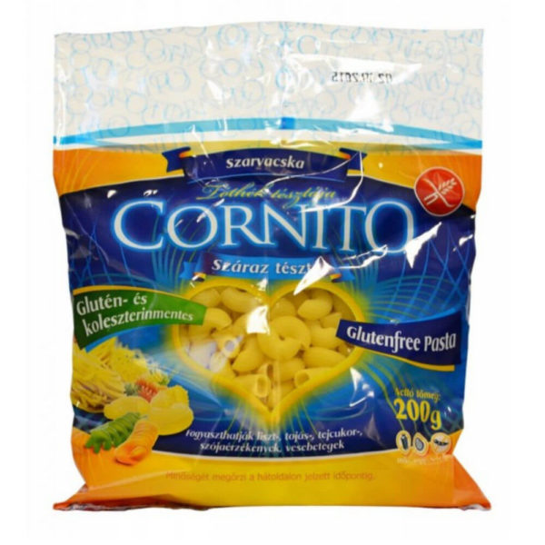 cornito-bezlepkove-testoviny-kolinka-200-g-2169563-1000x1000-fit