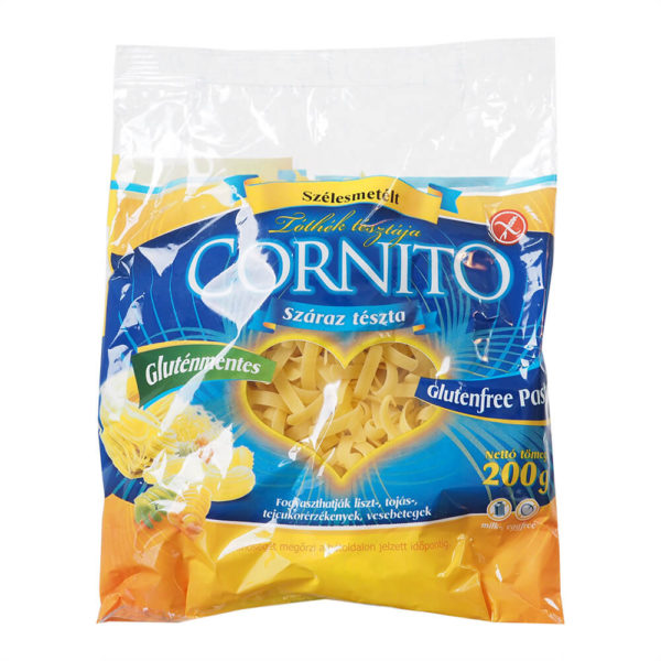 cornito-bezlepkove-testoviny-nudle-siroke-200-g-2147292-1000x1000-fit