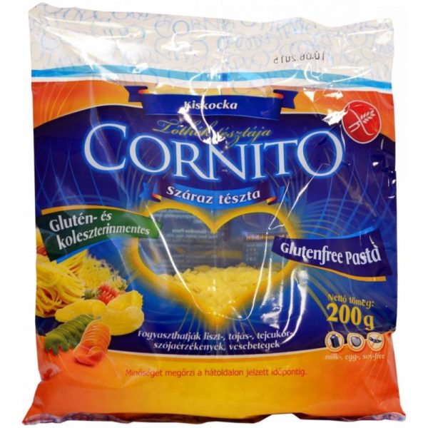 cornito-tarhona-jemne-polevkove-testoviny-200g-304643-2085481-1000x1000-fit