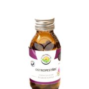 d6f9b677e2b6266ccd30cd3cd56a06dc.image.720x881