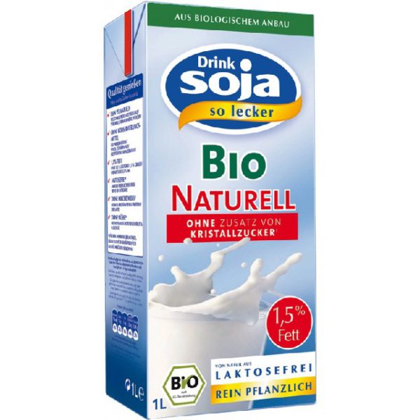 drink-soja-bio-naturell-1l_1170
