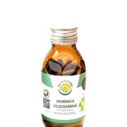 f4442acfdabbc0b140a4821770398ede.image.720x881