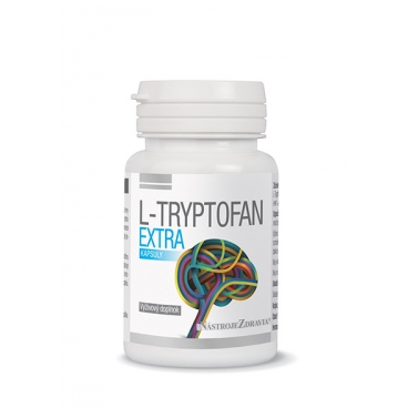 l-tryptofan-extra-kapsuly-60-ks