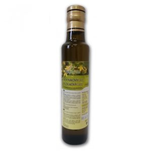 lubovnikovy-olej-250ml-bio-biopurus