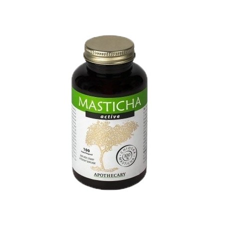 masticha-active-100tbl-45g