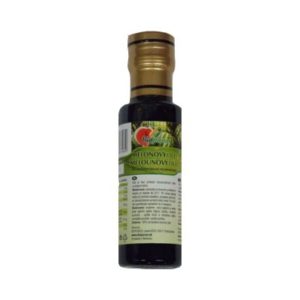 melonovy-olej-100-ml