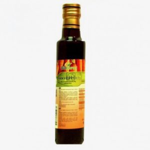 mrkvovy-olej-250ml-bio-biopurus