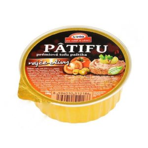 natierka-tofu-paradajky-olivy-patifu-100g-veto-5291-thumb_470x470