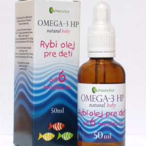 omega-3-hp-natural_baby