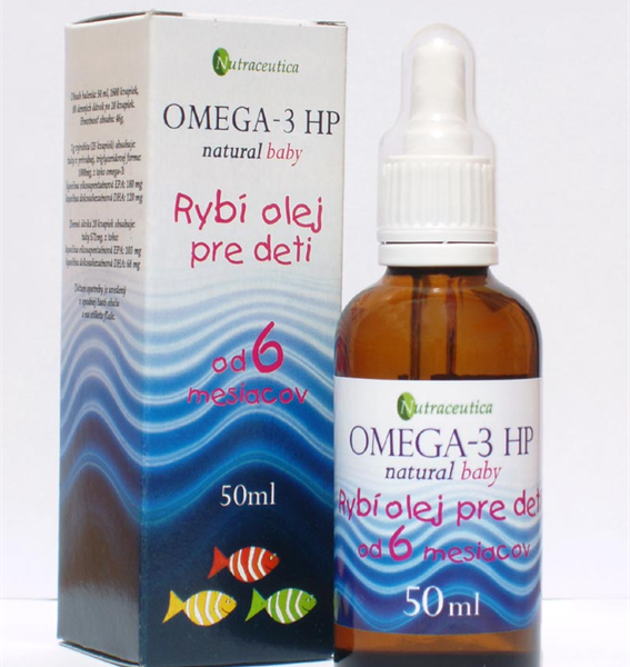 omega-3-hp-natural_baby