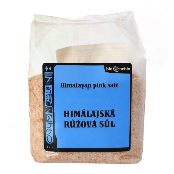 ruzova-himalajska-sol-500g-bionebio-6075-2