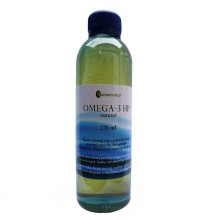 rybi-olej-omega3-hp-natural-250ml
