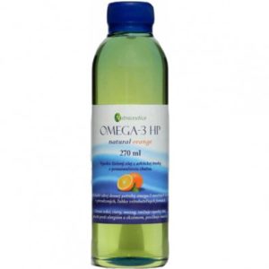 rybi-olej-omega3-hp-natural-orange-250ml