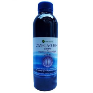 rybi-olej-omega3-hp-s-organicky-viazanym-jodom