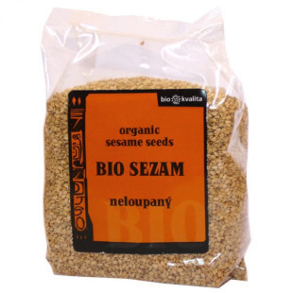 sezam-nelup-bionebio