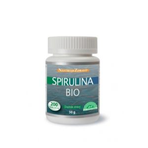 spirulina-extra-bio-tablety