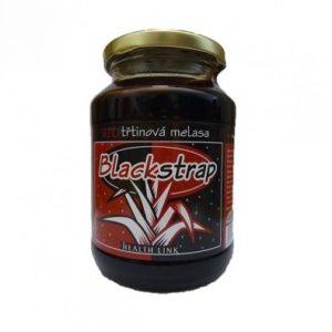 trstinova-melasa-blackstrap-600g-health-link