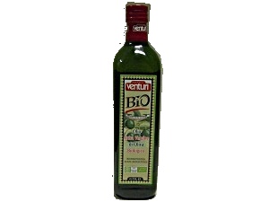 Olivov olej prrodn bio - extra vergine 750 ml - Kliknutm na obrzok zatvorte -