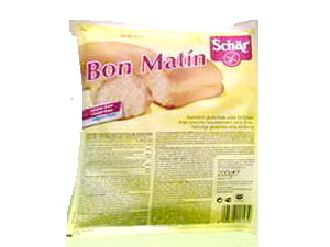 Bon Martin