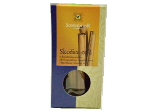 �korica cel� BIO