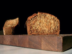 Hranatý chlieb